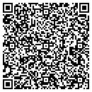 QR code with Atlas Anchoring contacts