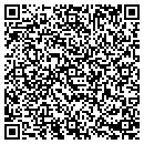 QR code with Cherrie Private Escort contacts