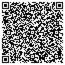 QR code with Partners Three Cnstr LLC contacts