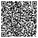 QR code with Kmart contacts