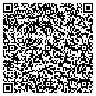 QR code with On Q Specialty Service Inc contacts