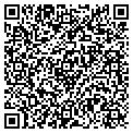 QR code with Adecco contacts