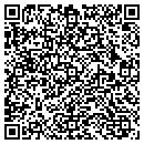 QR code with Atlan-Tec Security contacts