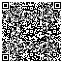 QR code with Powers Auto Sales contacts