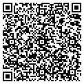 QR code with Kruse Farms contacts