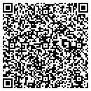 QR code with Poverty Holler Farms contacts