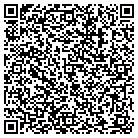 QR code with ASAP Answering Service contacts