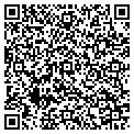 QR code with American Legion 524 contacts
