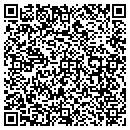 QR code with Ashe Auralia Records contacts