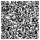 QR code with Colwyn Elementary School contacts