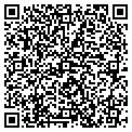QR code with A Trusted Name Inc contacts