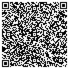 QR code with Department Of Trnsprtn Photo contacts
