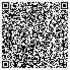 QR code with Walnut Creek Rifle Assn contacts