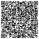 QR code with W T Kratovil Builders & Rmdlrs contacts