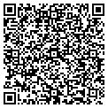 QR code with Stanley Vending contacts