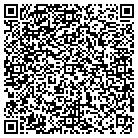 QR code with Denny's Appliance Service contacts