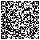 QR code with Reliable Vending contacts