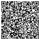 QR code with Sprint PCS contacts