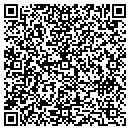 QR code with Logress Consulting Inc contacts