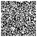 QR code with Blank's Moving Service contacts