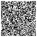 QR code with Signal Control Product Inc contacts