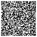 QR code with Gifts On Wheels contacts