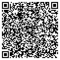 QR code with Gary Biddle contacts