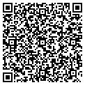 QR code with Headkeepers contacts