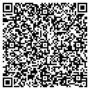 QR code with Premiere Deck & Addition contacts