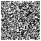 QR code with Complete Grocery & Deli contacts
