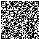 QR code with Department of Veteran Affairs contacts