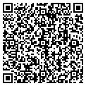 QR code with Bioweb Concepts contacts