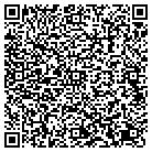 QR code with Best Business Machines contacts
