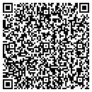QR code with Kon Soo Hahn MD contacts