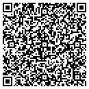 QR code with Wine & Spirits Shop contacts