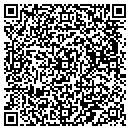 QR code with Tree Busters Tree Service contacts