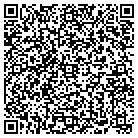 QR code with Universal Active Wear contacts