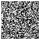 QR code with Gift Shop 1 contacts