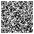 QR code with Greg Seeley contacts