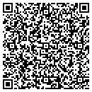 QR code with D B E C Wholesale Co contacts