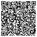 QR code with Waterford Farms LLC contacts