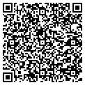 QR code with Render TS Inc contacts
