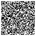 QR code with Greeen Summit Farm contacts