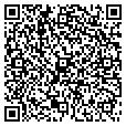 QR code with Maritz contacts