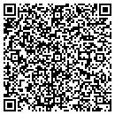 QR code with Wine & Spirits Shoppe 2901 contacts