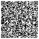 QR code with Duke Center Fire Department contacts