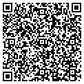 QR code with Mc Kee Auto Service contacts