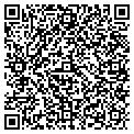 QR code with Space By Spielman contacts