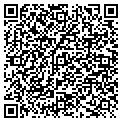 QR code with Laneys Feed Mill Inc contacts