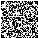 QR code with Fitzkee's Candies Inc contacts